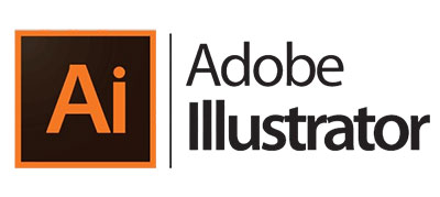 adobe-illustrator