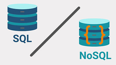 dt-sql-nosql