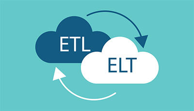 etl-vs-elt