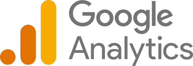 google-analytics