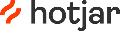 hotjar_logo