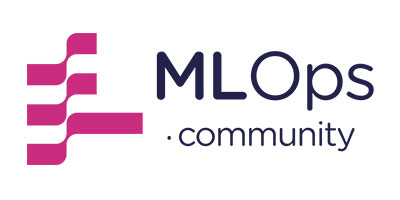 mlops-log0