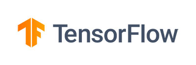 tensorflow_logo